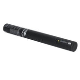 62020M Showtex FX Shot Handheld 50cm Multi Coloured Streamer
